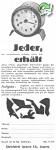 Locarno 1936 302.jpg
